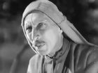   - " " (1934)