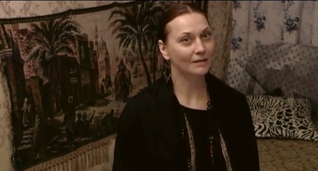  - - "-2" (2006)