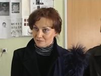 "-2.   " (2006)