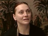 "-2" (2006)