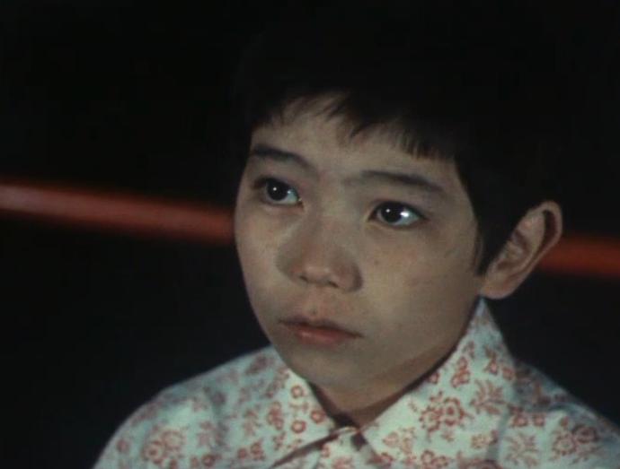   - "  " (1979)