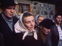 "  " (1951)