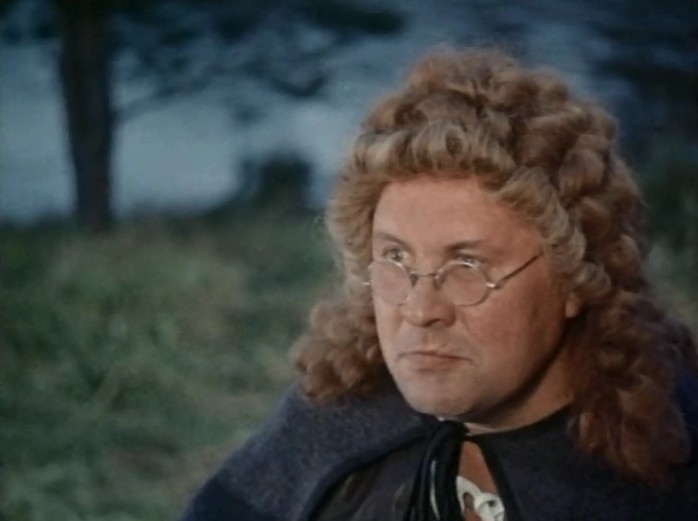    (1985)