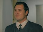   - " -   " (1972)