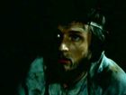   - "  ()" (1975)