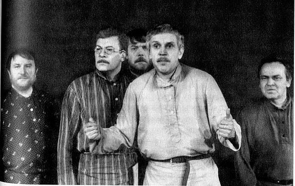  -  "" (1985),  " "