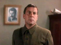 ",   " (1982)