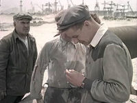" " (1959)