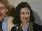   - "  " (1988)