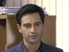 "  " (2010)