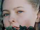   - " " (1984)
