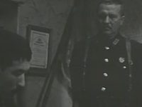 "" (1988)