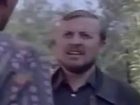   - " " (1983)