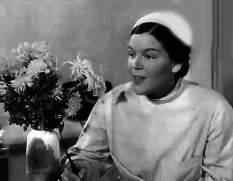   - " " (1938)