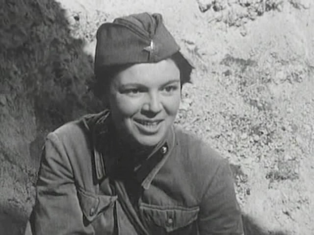   - "  1.   " (1941)