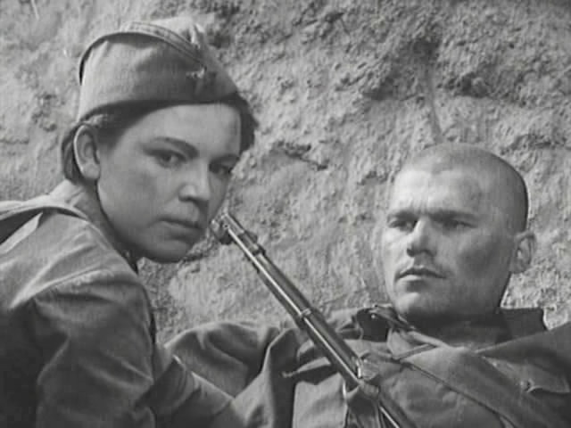   - "  1.   " (1941)