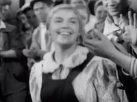 "" (1940)
