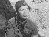 "  1.   " (1941)
