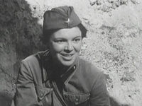 "  1.   " (1941)