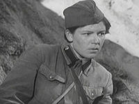 "  1.   " (1941)