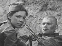 "  1.   " (1941)