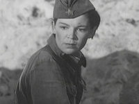 "  1.   " (1941)