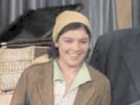 "-" (1938)