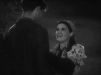 "    !" (1941)