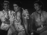 "    !" (1941)