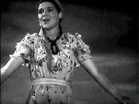 "    !" (1941)