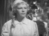 "" (1940)