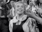   - "" (1940)