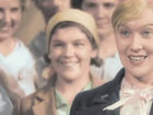   - "-" (1938)