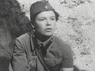   - "  1.   " (1941)