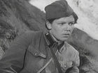   - "  1.   " (1941)