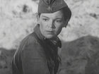   - "  1.   " (1941)