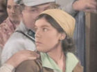   - "-" (1938)
