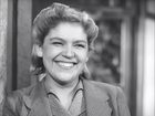   - "  " (1941)