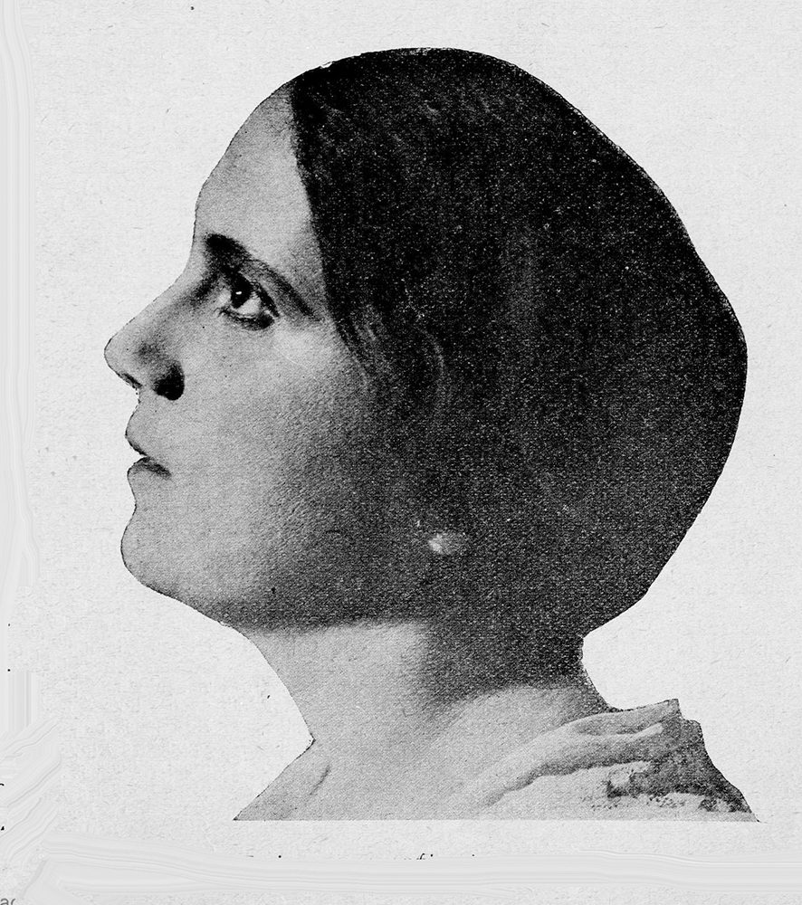   (III) - "" (1927)