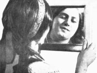 "" (1927)
