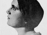 "" (1927)