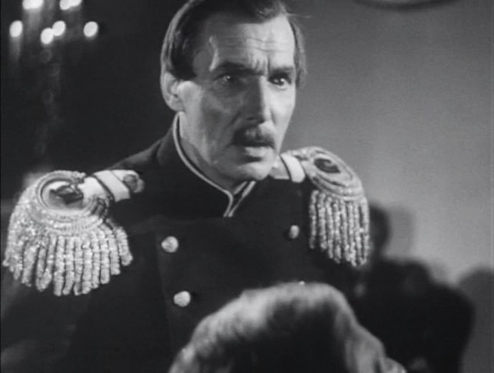   - " " (1946)