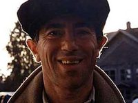 "  / White Nights" (1985)