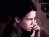 "   " (1987)