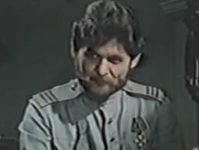 "" (1983)
