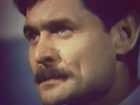   - " " (1993)
