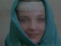 " " (1990)