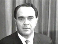 ",    " (1967)