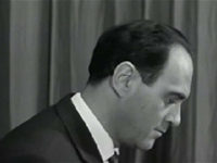 ",    " (1967)
