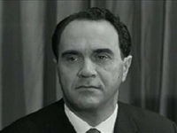 ",    " (1967)